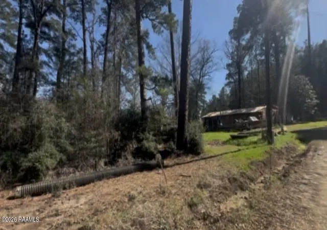 1st image of 0002 Soileau Dr, Many, LA 71449 | MLS# 2600004279
