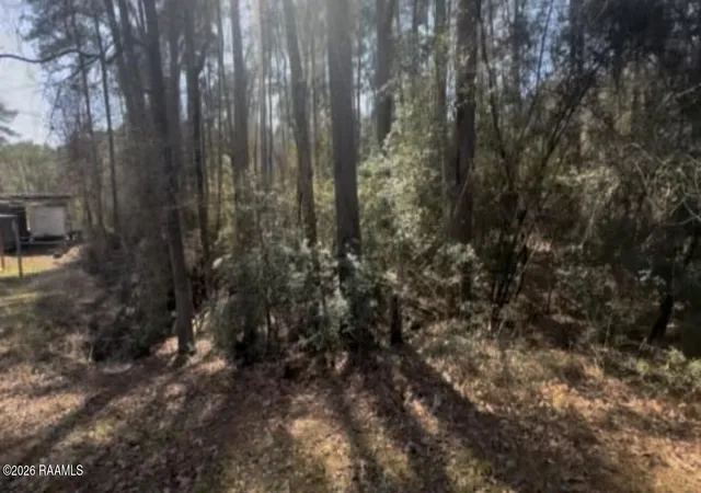 4th image of 0002 Soileau Dr, Many, LA 71449 | MLS# 2600004279