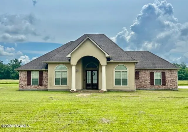 1st image of 1063 Pecan Ridge Dr, Saint Martinville, LA 70582 | MLS# 2600006393