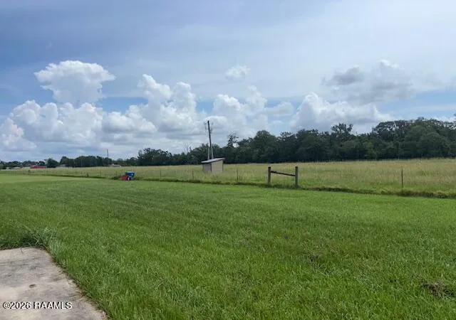 21st image of 1063 Pecan Ridge Dr, Saint Martinville, LA 70582 | MLS# 2600006393