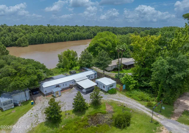 51st image of 2497 Atchafalaya River Hwy, Breaux Bridge, LA 70517 | MLS# 2600005777