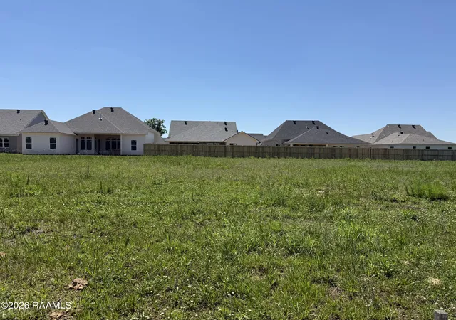 1st image of 606 Whispering Meadows Rd, Broussard, LA 70518 | MLS# 2600004247