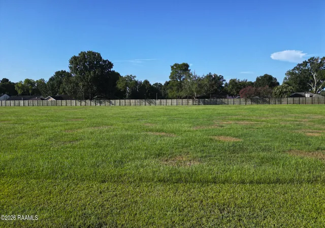 1st image of 106 Cypress Ridge Rd, Broussard, LA 70518 | MLS# 2600006284