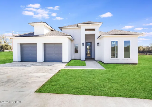 1st image of 107 Cypress Lake Dr, Youngsville, LA 70592 | MLS# 2600000404