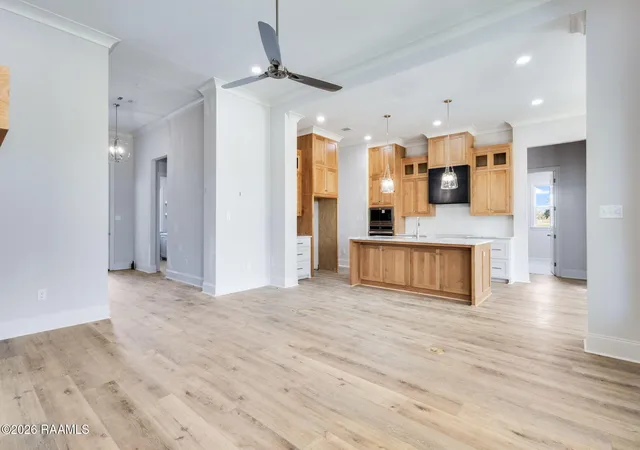 3rd image of 107 Cypress Lake Dr, Youngsville, LA 70592 | MLS# 2600000404