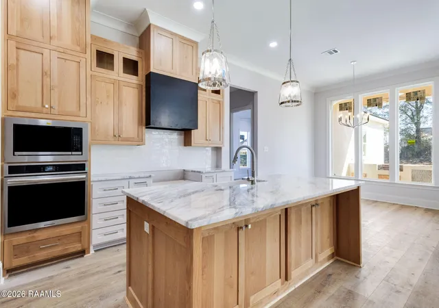 5th image of 107 Cypress Lake Dr, Youngsville, LA 70592 | MLS# 2600000404