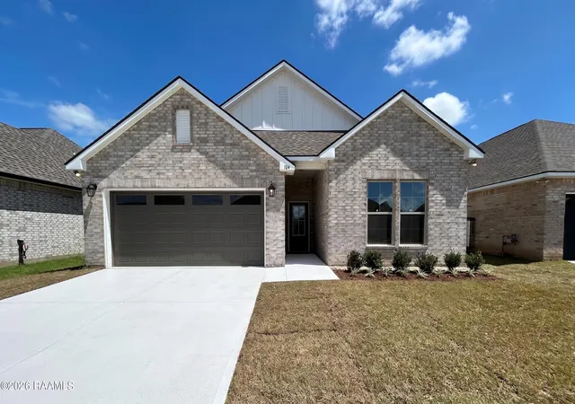 1st image of 104 Star Ln, Broussard, LA 70518 | MLS# 2600003156