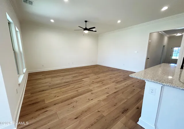 3rd image of 104 Star Ln, Broussard, LA 70518 | MLS# 2600003156