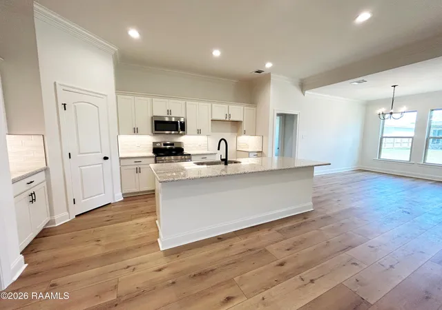 5th image of 104 Star Ln, Broussard, LA 70518 | MLS# 2600003156