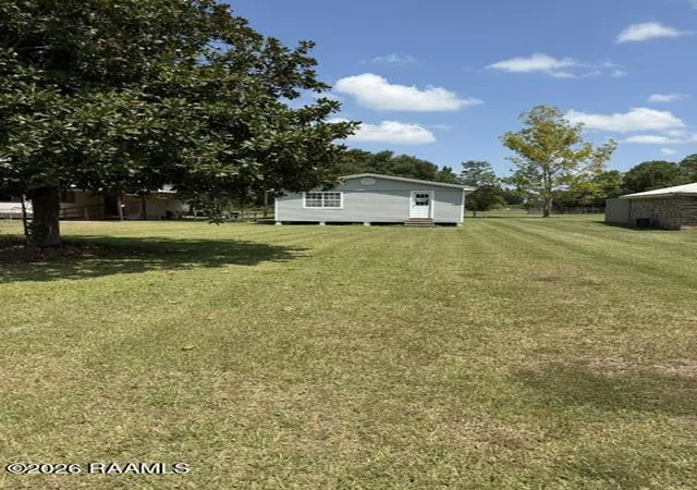 1st image of 1405 Leed Champagne Rd #B, Saint Martinville, LA 70582 | MLS# 2600007695