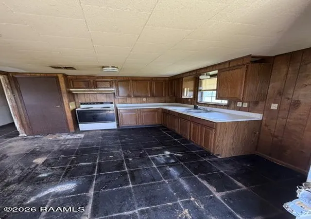 4th image of 1405 Leed Champagne Rd #B, Saint Martinville, LA 70582 | MLS# 2600007695