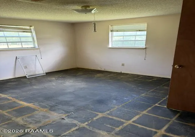 5th image of 1405 Leed Champagne Rd #B, Saint Martinville, LA 70582 | MLS# 2600007695