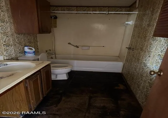 7th image of 1405 Leed Champagne Rd #B, Saint Martinville, LA 70582 | MLS# 2600007695