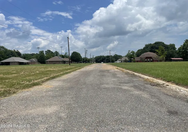 Photo 2 of Land for sale at Tbd Emerson Ln, Opelousas, LA 70570 | MLS# 24006250 | Listing updated on 2026-07-14