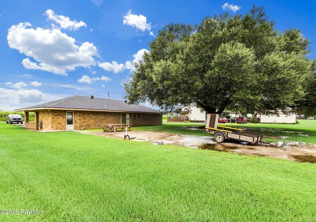 17th image of 6730 Chiasson Rd, Abbeville, LA 70510 | MLS# 2600006657