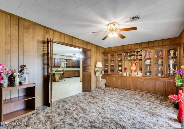 image of 6730 Chiasson Rd, Abbeville, LA 70510 | MLS# 2600006657
