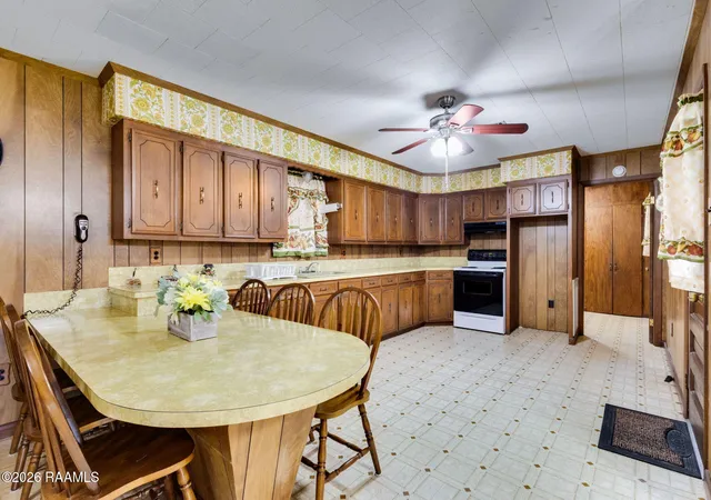 image of 6730 Chiasson Rd, Abbeville, LA 70510 | MLS# 2600006657
