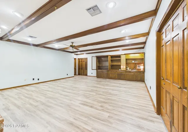 Photo 3 of Single family home for sale at 301 Upland Dr, Lafayette, LA 70506 | MLS# 2600001823 | Listing updated on 2026-08-07