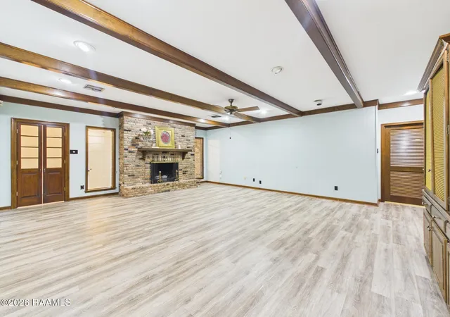 Photo 4 of Single family home for sale at 301 Upland Dr, Lafayette, LA 70506 | MLS# 2600001823 | Listing updated on 2026-08-07