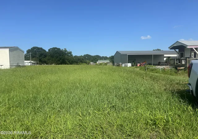 Homes for sale in Arnaudville, LA | Oscar Rivette Rd, Arnaudville, LA 70512 | MLS# 2600005932