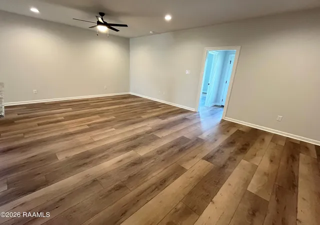 Photo 3 of Single family home for sale at 107 Pine Harvest Ln, Scott, LA 70583 | MLS# 2600002165 | Listing updated on 2026-09-01