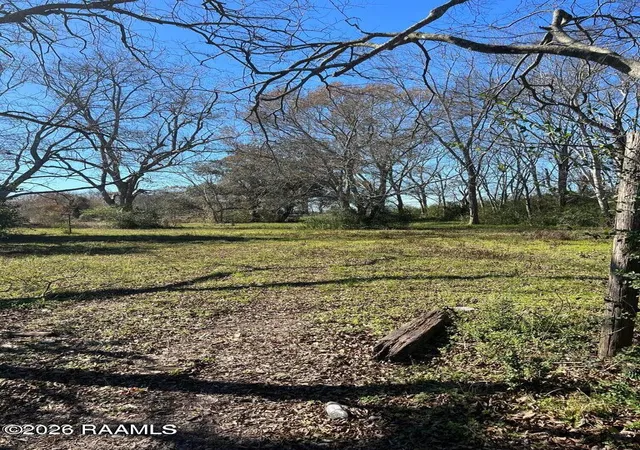 Photo 1 of Sale Pending at 700 Hog Aly, Rayne, LA 70578 | MLS# 2600006622 | Listing updated on 2026-08-20