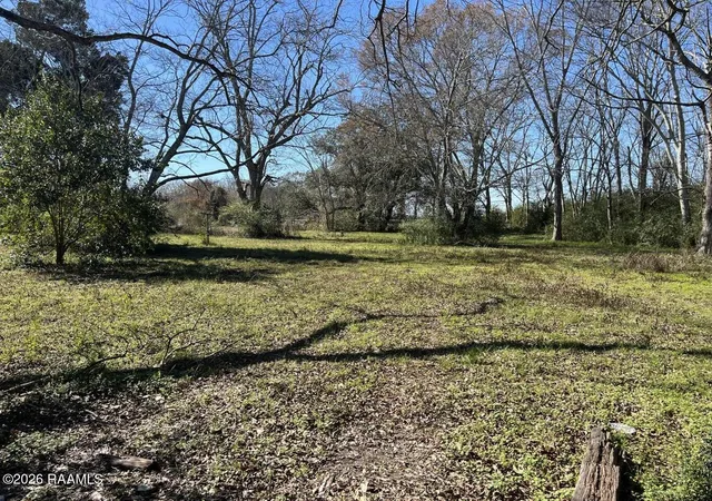 Photo 2 of Sale Pending at 700 Hog Aly, Rayne, LA 70578 | MLS# 2600006622 | Listing updated on 2026-08-20