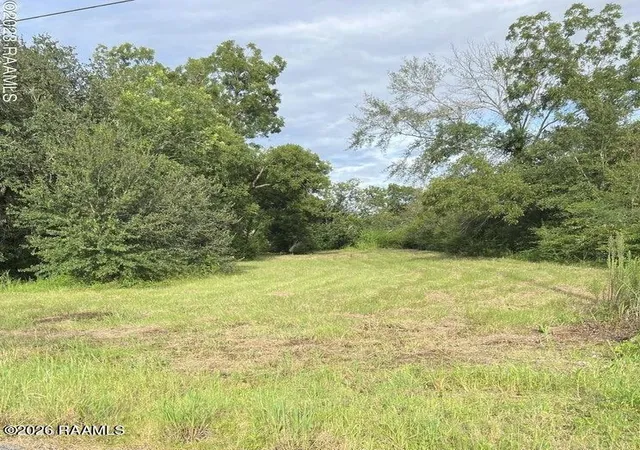 Photo 3 of Sale Pending at 700 Hog Aly, Rayne, LA 70578 | MLS# 2600006622 | Listing updated on 2026-08-20