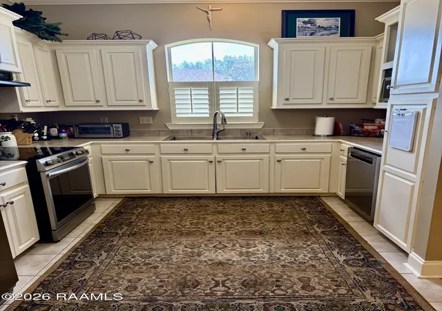 4th image of 407 Hillbrooke Dr, Broussard, LA 70518 | MLS# 2600006010