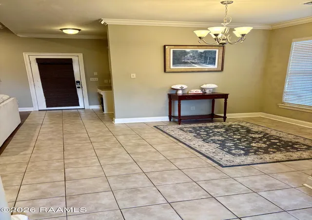 5th image of 407 Hillbrooke Dr, Broussard, LA 70518 | MLS# 2600006010