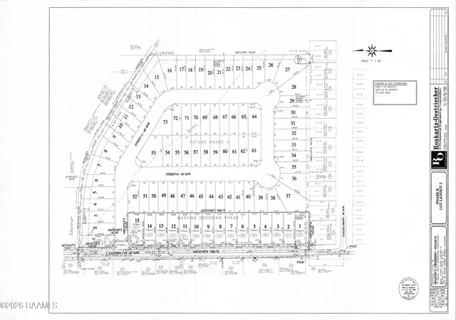 Photo 4 of Land for sale at S Eastern Ave, Rayne, LA 70578 | MLS# 2600003701 | Listing updated on 2026-04-28