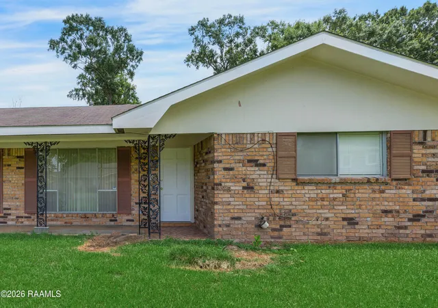 21st image of 185 Holly St, Lafayette, LA 70501 | MLS# 2600007033