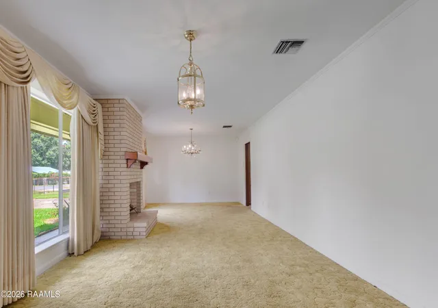 3rd image of 185 Holly St, Lafayette, LA 70501 | MLS# 2600007033