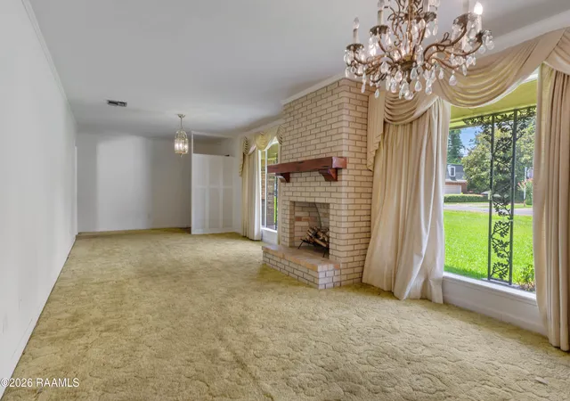 4th image of 185 Holly St, Lafayette, LA 70501 | MLS# 2600007033