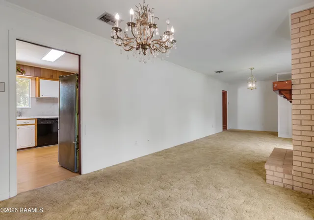 5th image of 185 Holly St, Lafayette, LA 70501 | MLS# 2600007033