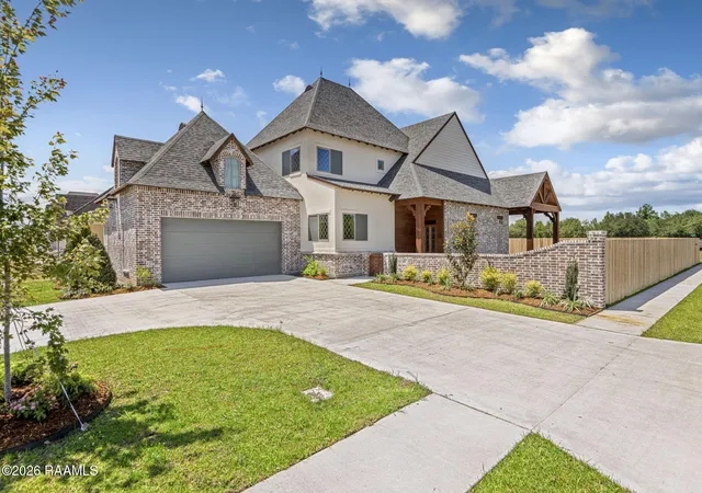 1st image of 123 Summit Heights Dr, Youngsville, LA 70592 | MLS# 2600004062