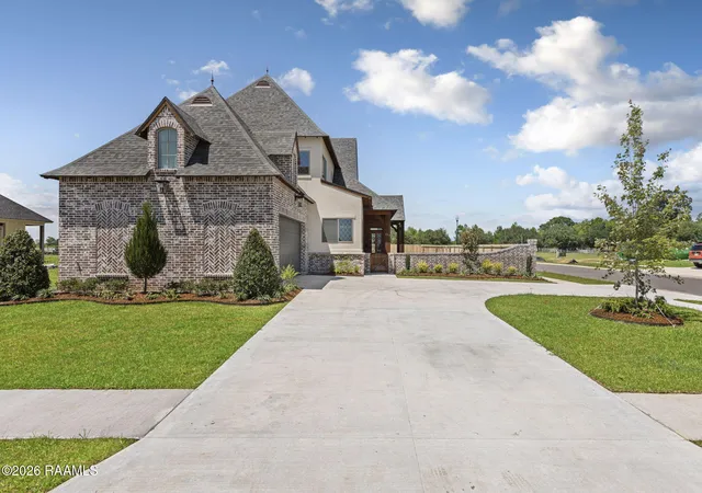 2nd image of 123 Summit Heights Dr, Youngsville, LA 70592 | MLS# 2600004062