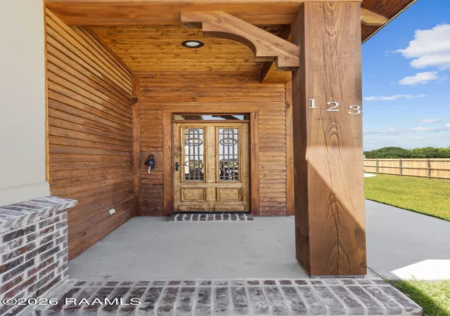 4th image of 123 Summit Heights Dr, Youngsville, LA 70592 | MLS# 2600004062