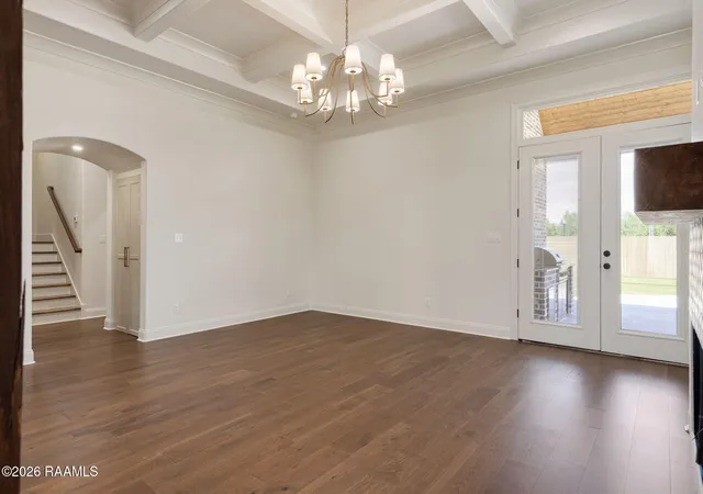 5th image of 123 Summit Heights Dr, Youngsville, LA 70592 | MLS# 2600004062