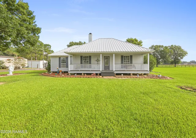 Homes for sale in Duson, LA | 850 Leblanc Rd, Duson, LA 70529 | MLS# 2600005823