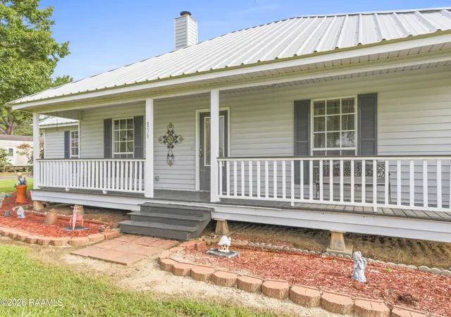 Homes for sale in Duson, LA | 850 Leblanc Rd, Duson, LA 70529 | MLS# 2600005823