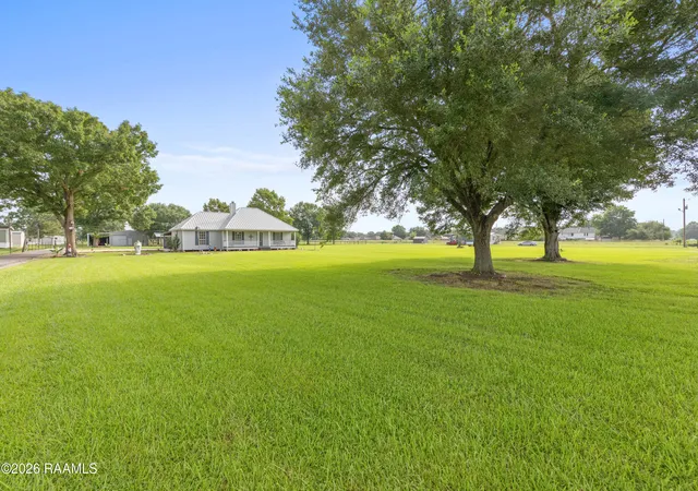 Homes for sale in Duson, LA | 850 Leblanc Rd, Duson, LA 70529 | MLS# 2600005823