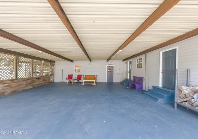 Homes for sale in Duson, LA | 850 Leblanc Rd, Duson, LA 70529 | MLS# 2600005823