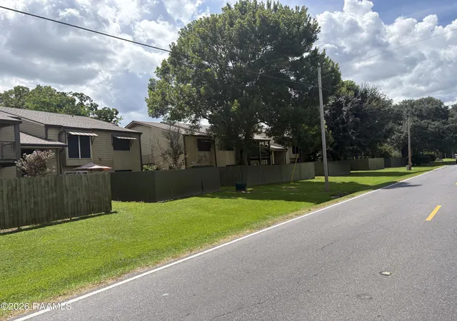 15th image of 220 Doucet Rd #258h, Lafayette, LA 70503 | MLS# 2600007331