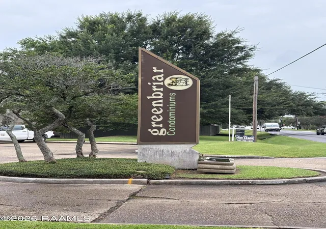 1st image of 220 Doucet Rd #258h, Lafayette, LA 70503 | MLS# 2600007331