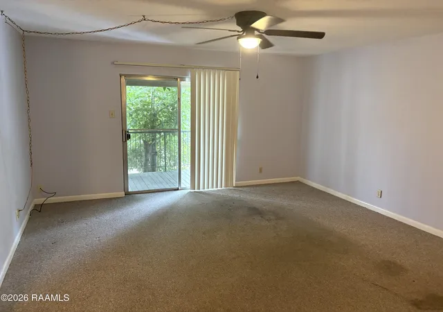 2nd image of 220 Doucet Rd #258h, Lafayette, LA 70503 | MLS# 2600007331
