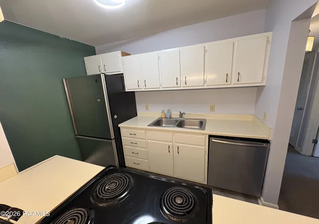 4th image of 220 Doucet Rd #258h, Lafayette, LA 70503 | MLS# 2600007331