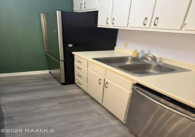 5th image of 220 Doucet Rd #258h, Lafayette, LA 70503 | MLS# 2600007331