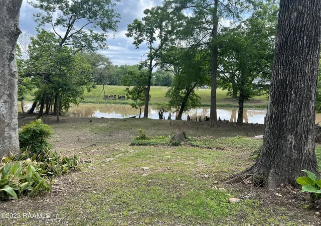 2nd image of 500 Degeyter Rd #L, Breaux Bridge, LA 70517 | MLS# 23004496