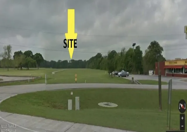 48th image of 500 Degeyter Rd #L, Breaux Bridge, LA 70517 | MLS# 23004496